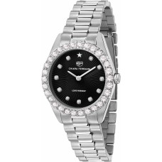 Reloj Mujer Chiara Ferragni R1953100510 (Ø 32 mm)