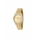 Ladies' Watch Chiara Ferragni R1953100509 (Ø 32 mm)