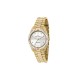 Reloj Mujer Chiara Ferragni R1953100503 (Ø 34 mm)