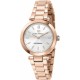 Reloj Mujer Chiara Ferragni R1953103505 (Ø 34 mm)