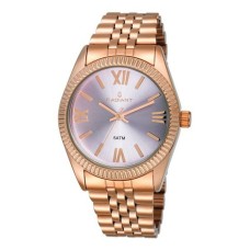 Ladies'Watch Radiant RA367203 (36 mm) (Ø 36 mm)