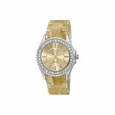 Ladies'Watch Radiant RA157202 (ø 38 mm)