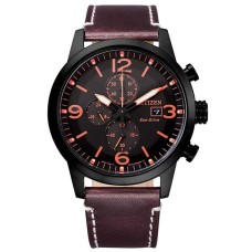 Reloj Hombre Citizen CA0745-11E (Ø 43 mm)