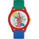 Unisex Watch Ice 019902  (Ø 40 mm)