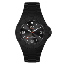 Reloj Mujer Ice 019874  (Ø 35 mm)