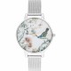 Ladies' Watch Olivia Burton OB16EG147 (Ø 38 mm)