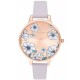 Ladies' Watch Olivia Burton OB16AN03 (Ø 34 mm)