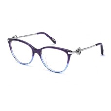 Montura de Gafas Mujer Chopard VCH238S538A2Y Ø 53 mm