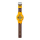 Men's Watch Casio BA-110XSLC-9AE (Ø 43,4 mm)