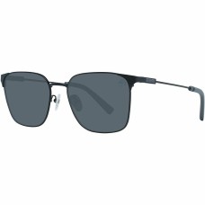 Men's Sunglasses Timberland TB9275-D-5802D ø 58 mm