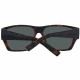 Men's Sunglasses Timberland TB9289-6652R Ø 66 mm