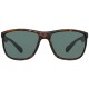 Men's Sunglasses Timberland TB7179-6156N Ø 61 mm