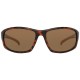 Men's Sunglasses Timberland TB7189-6549E Ø 65 mm