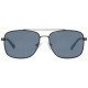 Men's Sunglasses Timberland TB7175-5909C ø 59 mm