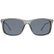 Men's Sunglasses Timberland TB7177-5817D ø 58 mm