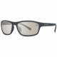 Gafas de Sol Hombre Timberland TB9237-5820D ø 58 mm