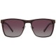 Men's Sunglasses Timberland TB7176-5749H ø 57 mm