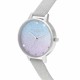 Ladies' Watch Olivia Burton OB16US49 (Ø 34 mm)