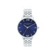 Reloj Mujer Olivia Burton OB16SH09 (Ø 40 mm)