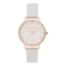 Reloj Mujer Olivia Burton OB16GD50 (Ø 30 mm)