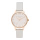 Reloj Mujer Olivia Burton OB16GD50 (Ø 30 mm)