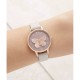 Ladies' Watch Olivia Burton OB16MB16 (Ø 30 mm)