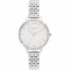 Ladies' Watch Olivia Burton OB16GD68 (Ø 34 mm)