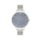 Ladies' Watch Olivia Burton OB16GD77 (Ø 34 mm)