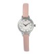 Reloj Mujer Olivia Burton OB16MC59 (Ø 23 mm)