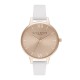 Ladies' Watch Olivia Burton OB16DE08 (Ø 34 mm)