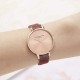 Ladies' Watch Olivia Burton OB16DE03 (Ø 34 mm)