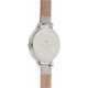 Ladies' Watch Olivia Burton OB16BDW34 (Ø 38 mm)