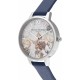 Reloj Mujer Olivia Burton OB16CS33 (Ø 34 mm)