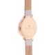 Ladies' Watch Olivia Burton OB16BD95 (Ø 38 mm)