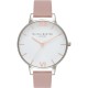 Reloj Mujer Olivia Burton OB16BDV04 (Ø 38 mm)