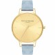 Ladies' Watch Olivia Burton OB16BD111 (Ø 38 mm)