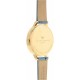 Ladies' Watch Olivia Burton OB16BD111 (Ø 38 mm)