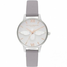 Reloj Mujer Olivia Burton OB16AM163  (Ø 30 mm)