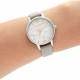 Ladies' Watch Olivia Burton OB16AM163  (Ø 30 mm)