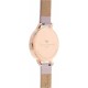 Ladies' Watch Olivia Burton OB16BD110 (Ø 38 mm)