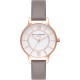 Ladies' Watch Olivia Burton OB16WD63 (Ø 30 mm)