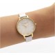 Ladies' Watch Olivia Burton OB16SP20 (Ø 34 mm)