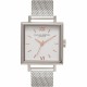 Ladies' Watch Olivia Burton OB16SS12 (Ø 22 mm)