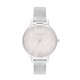 Ladies' Watch Olivia Burton OB16SP18 (Ø 38 mm)