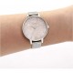 Ladies' Watch Olivia Burton OB16SP18 (Ø 38 mm)