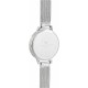 Ladies' Watch Olivia Burton OB16SP18 (Ø 38 mm)