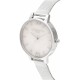 Ladies' Watch Olivia Burton OB16SP18 (Ø 38 mm)