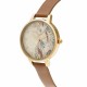 Ladies' Watch Olivia Burton OB16VM39 (Ø 34 mm)