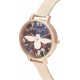 Ladies' Watch Olivia Burton OB16SP11 (Ø 38 mm)