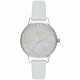 Ladies' Watch Olivia Burton OB16MV93 (Ø 30 mm)